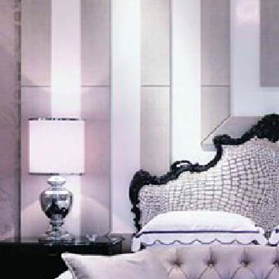 ����Ҽ�Źŵ䲼�մ�DJ-1314