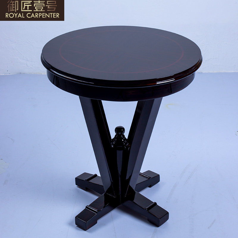 ����Ҽ��Բ���Ǽ�DJ-3063