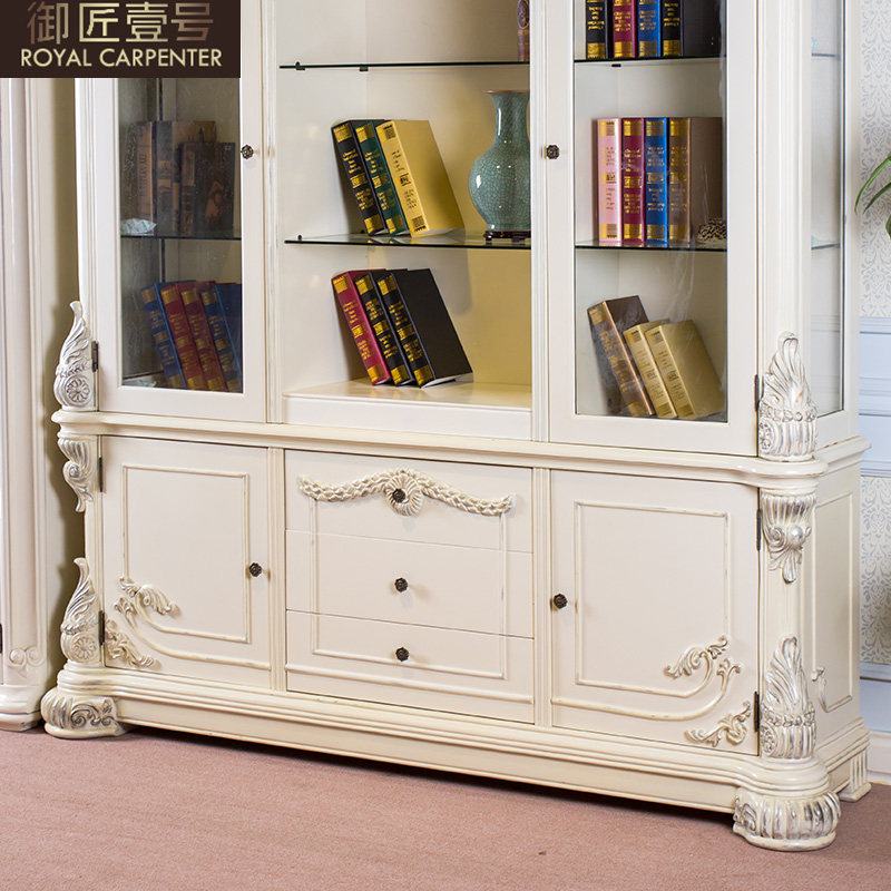 ����Ҽ��ŷʽ�Ҿ�ʵľ�񻨾ƹ�XH-4029