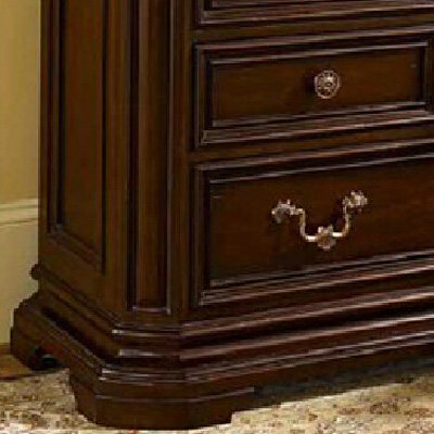 ����Ҽ����ʽ���ŷʽ�Ҿ߹�DJ-1754