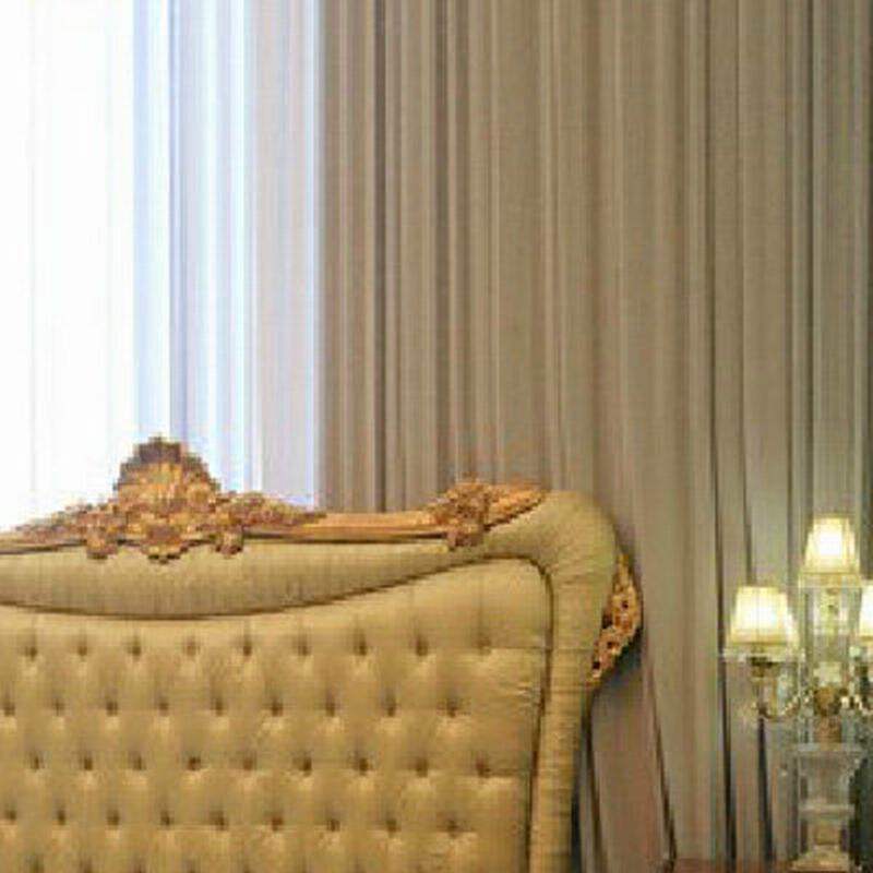 ����Ҽ��ŷʽ���մ�DA-2548