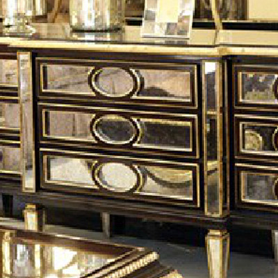 ����Ҽ������DJ-2489