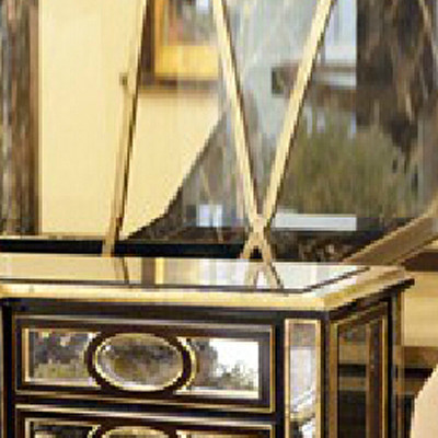 ����Ҽ������DJ-2489