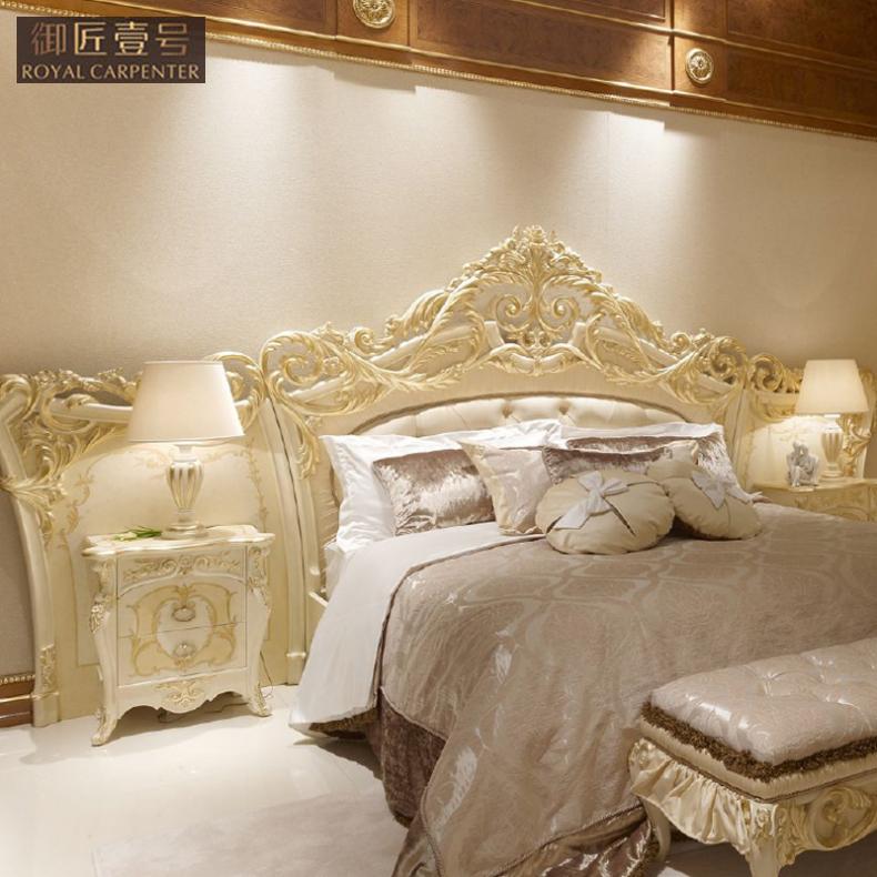 ����Ҽ��ŷʽ˫�˴�DJ-7174