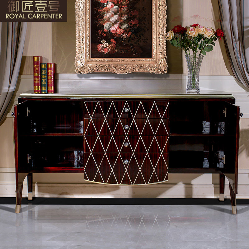 ����Ҽ�ź��ִ��Ҿߺ�̴������ͱ߹�DJ-3002