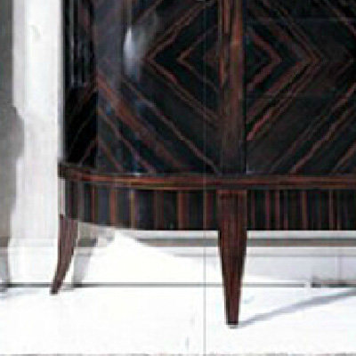 ����Ҽ��װ�ι� DJ-1934