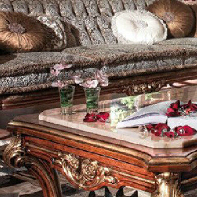 ����Ҽ�������ʵľ��̴���ʯ����輸 DJ-854