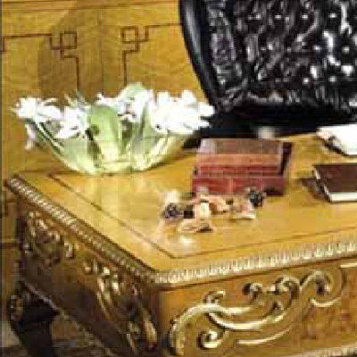 ����Ҽ���ֹ���1.8������д����DJ-305