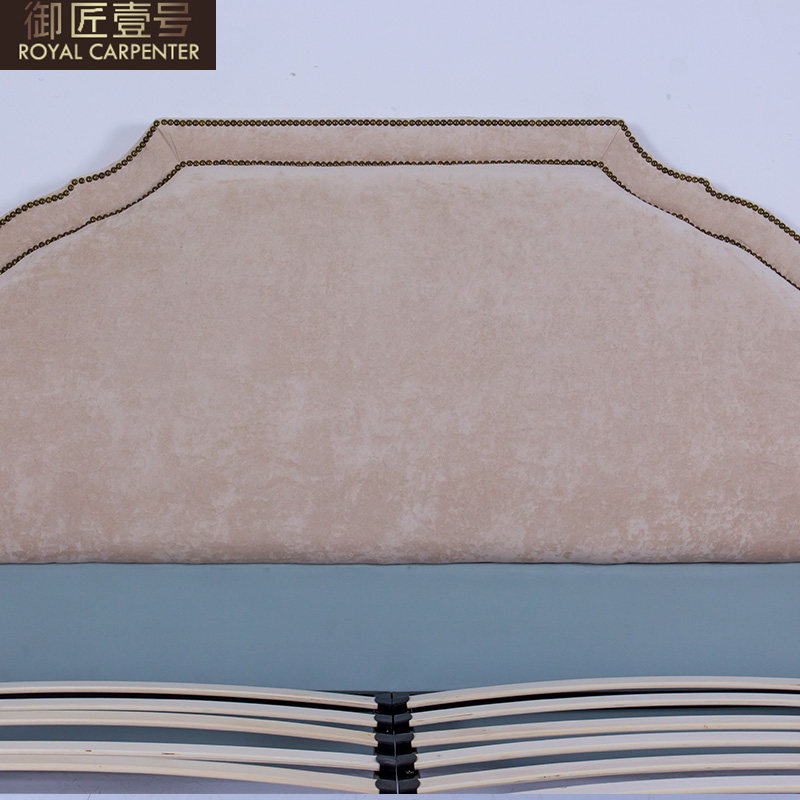 ����Ҽ���¹ŵ�˫�˴�DJ-4153