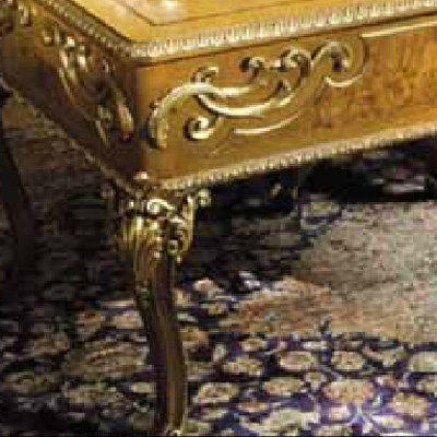 ����Ҽ���ֹ���1.8������д����DJ-305