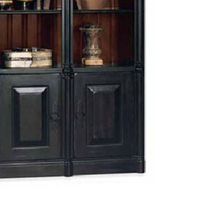 ����Ҽ��ʵľ������ɫ�������DJ-494