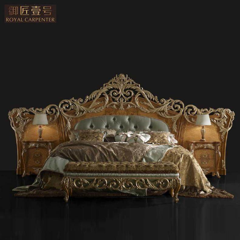 ����Ҽ��ŷʽ˫�˴�DJ-7174