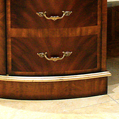 ����Ҽ��ŷʽд��̨����DJ-2509