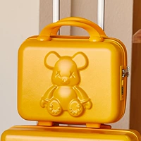 Страхование затрат на подарки тюльпанов