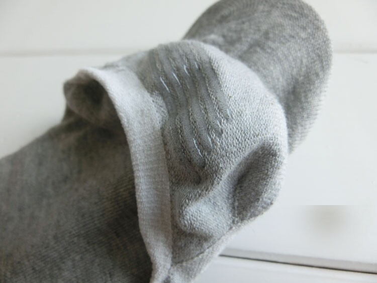 Chaussettes - collants 57-60 - Ref 754305 Image 12