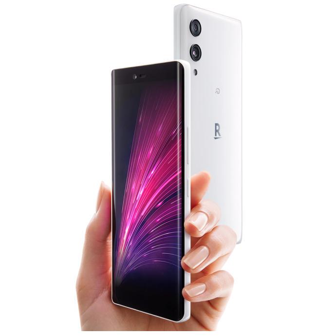 Rakuten Hand Rakuten Mobile Phone Esim Mobile Phone Touch Other/Other Test Rakuten Hand Rakuten Mobile Phone Esim Mobile Phone Touch Other/Other Test