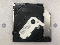 Brand new original SONY notebook dedicated burner UJ8E2 ABTJ3-T