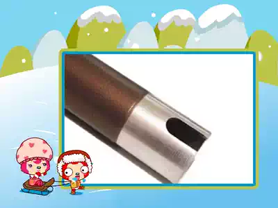 Suitable for Konica Minolta 184 164 7718 Aurora 181 161 Fixing Upper Roller