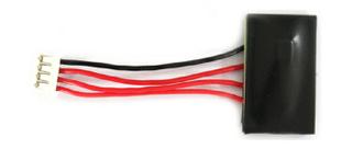 Toshiba 200 Permanent Chip Toshiba 200 Permanent Modules 200S Permanent Chip Modules