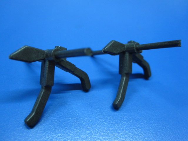 Lexmark ally E120 sensor Out of paper sensor arm Alliance E120 Out of paper sensor