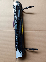 HP 132a 108a 106w 104a 130 132nw 136a fixing assembly heating assembly