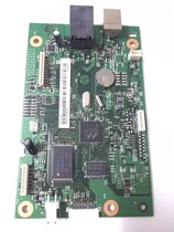 HP HP126a motherboard HP M126a Interface board HP m128FN motherboard connector board