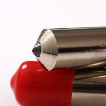 High quality natural diamond pen diamond pen diamond grinding wheel finishing pen