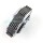 Подходит для мотоцикла CG125/Zhujiang 125/Qianjiang 150CC сцепление Fuji Xiaogu сцепление в сборе mini 2