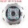 Подходит для мотоцикла CG125/Zhujiang 125/Qianjiang 150CC сцепление Fuji Xiaogu сцепление в сборе mini 1