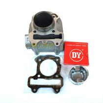 WH100T-A-H-F-G little Princess Mingyue Youyue Joy cylinder cylinder in the original factory