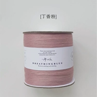 20 прядей по 250 г (гвоздичный порошок)