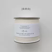 10 долей по 125 г (натуральный белый) и 20 долей в разных партиях.