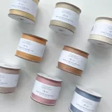 Дыхание, голубое дыхание, домашнее 10/20 прядей, чесаная трикотажная хлопковая нить, ручная работа, шерсть, вязание крючком, сделай сам, проволока