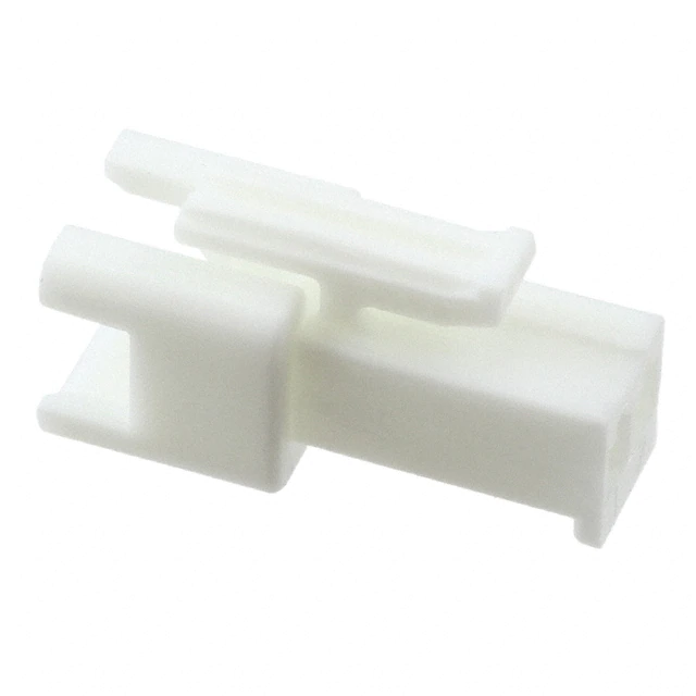 SMR-02V-N connector SM CONN 2 5MM PITCH CRIMP STYLE