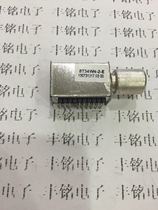 ST34WM-2-E TCL tuner