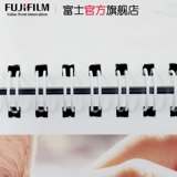 Настольный календарь, настольная фотография, 2024 года, делается под заказ, DIY