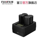 Fuji New Micro Single Camera Специальная оригинальная батарея