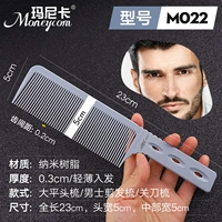 M022 【Ретро бабушка Грей】 Новые модели расширяются и увеличиваются