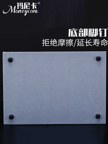 Система хранения, ножницы, машинка для стрижки волос для стрижки волос, коробка для хранения, генерирование электричества