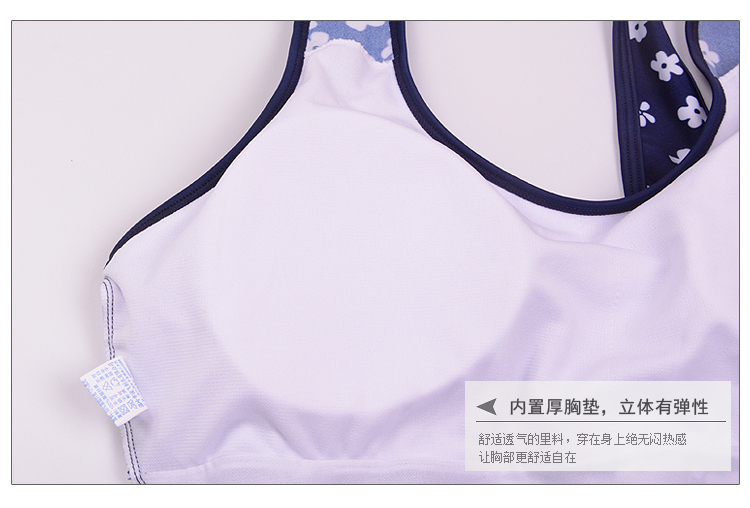 Mẹ áo tắm nữ người mẫu trung niên bảo thủ gầy gò che bụng cỡ lớn bong bóng spa một mảnh kiểu váy boxer buông thả trung niên áo bơi liền thân nữ