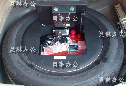 Audi A5A6LA8 on-board safe Honda's Jago Honda Sidy City New Wave Smiles Domain Mileage