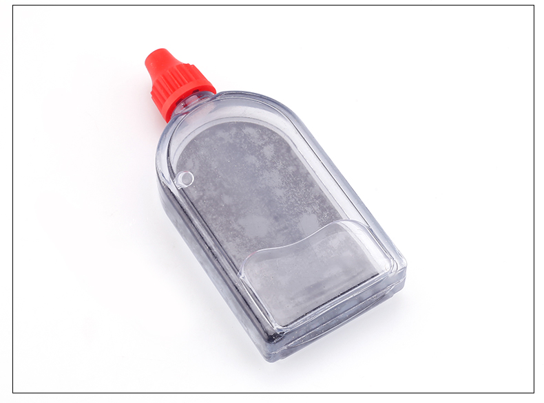 Zorro Zorro nhẹ hơn nhiên liệu dầu hỏa đặc biệt cung cấp ZIPPO kho báu phổ quát 35ML dầu hỏa 3 chai - Bật lửa hộp quẹt diêm