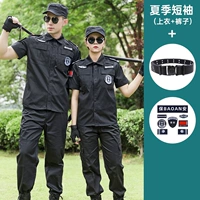 Летний топ с коротким рукавом+брюки+логотип [отправить ремень]