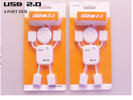 Hub USB - Ref 367617 Image 7