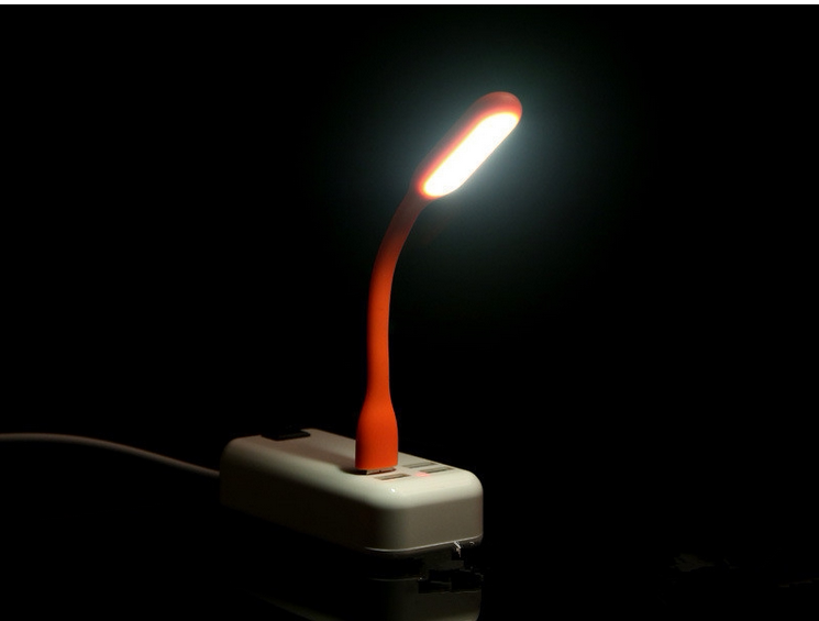 Lampe USB - Ref 377403 Image 5