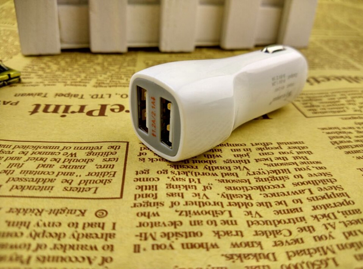 chargeur 2.1A, 2100A - Ref 1297090 Image 9