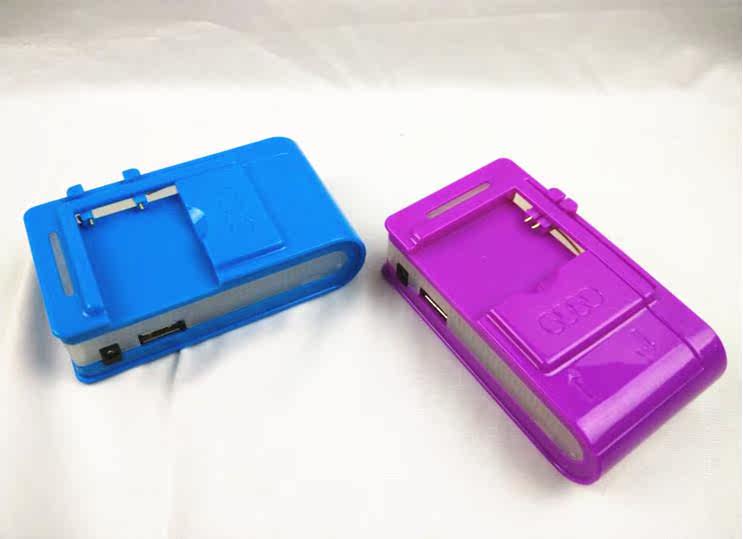 chargeur AOLEAKY - Ref 1293931 Image 6