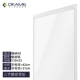Tủ quần áo gương trượt gương xoay cửa tủ quần áo kính thiên văn gấp gương kiểm tra tủ quần áo bên trong gương thiết bị - Gương gương soi di động