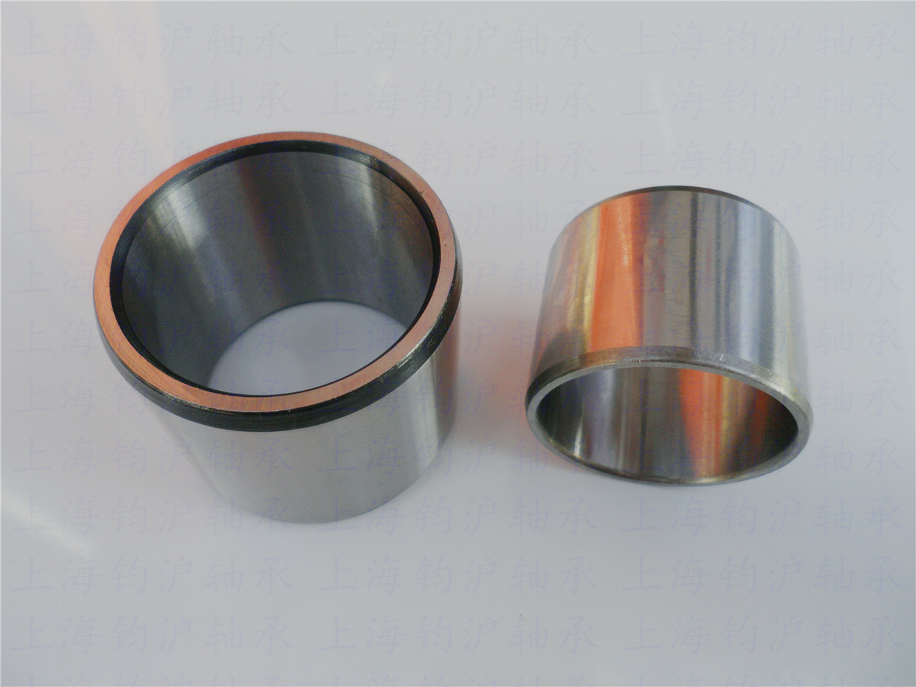 Steel sleeve Needle roller bearing Inner ring Sleeve Steel ring inner sleeve IR Inner diameter 60 Outer diameter 70 Thickness 28 30 35 60mm