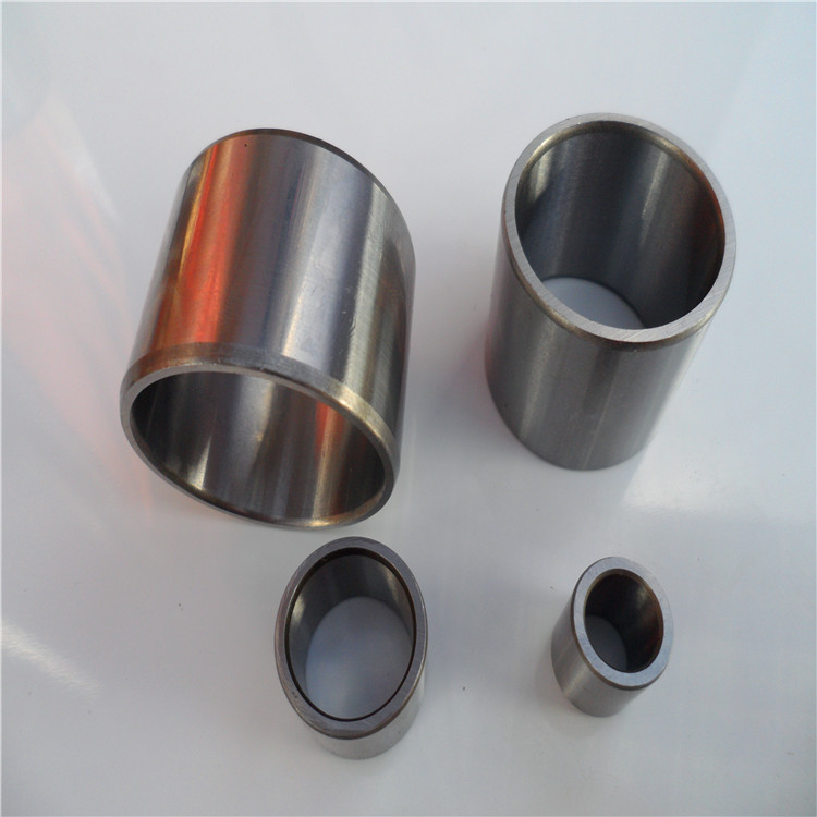 Sleeve Guide sleeve Drill sleeve Inner ring Sleeve Steel ring Steel sleeve IR324020 Inner diameter 32 Outer diameter 37 40 Thickness 20 36